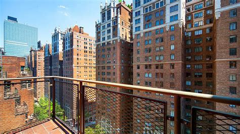 tudor city apartments for sale|2 tudor city place nyc.